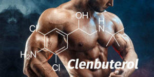 Clenbuterol-meilleur-site