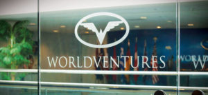 worldventures-france