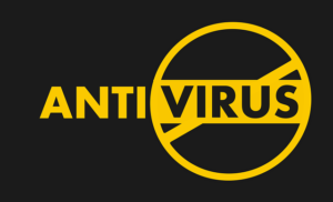 antivirus gratuit 2021