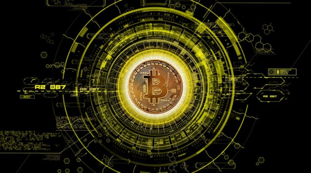 qui a inventé Bitcoin