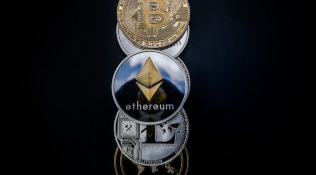 Kucoin france