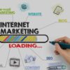 e-marketing