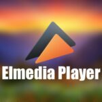 elmedia-player