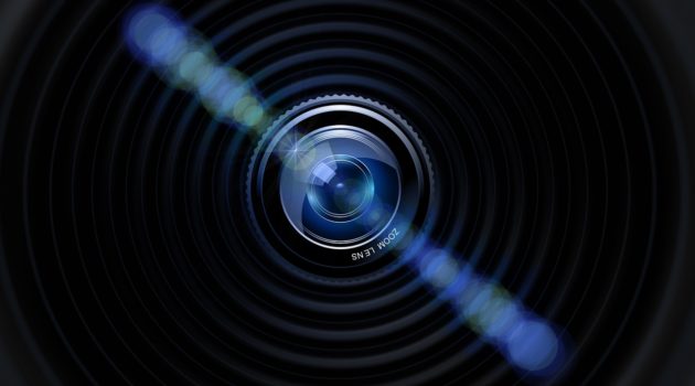 photo profil photographe paris