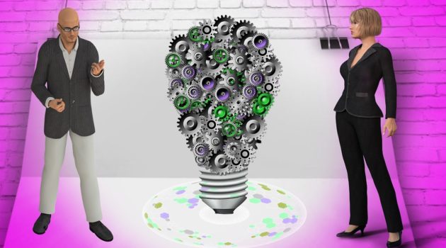 empowerment-concept-definition