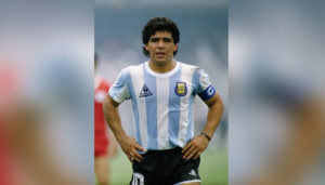 maradona-biographie