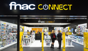 vendre-marketplace-fnac