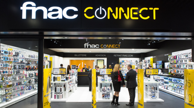 vendre-marketplace-fnac