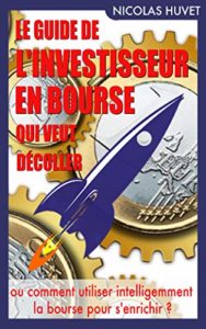 meilleur-livre-trading