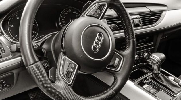 obtenir-un-credit-auto-quebec