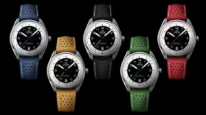 olympic-games-omega