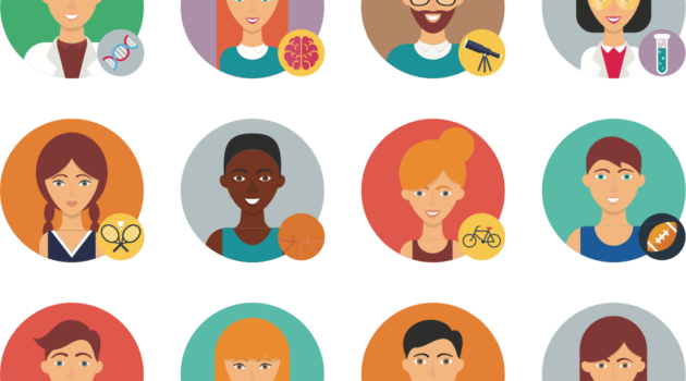 persona-inbound-marketing