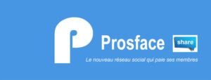 prosface