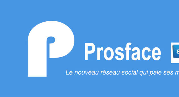 prosface