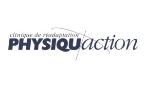 readaptation physique varennes