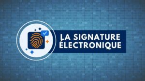 signature-electronique-france