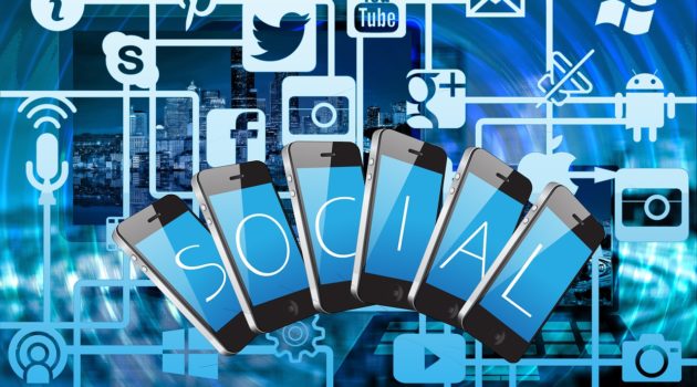 reseaux-sociaux