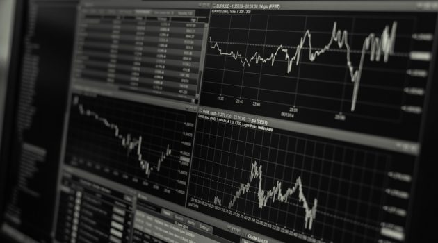 livre-bourse