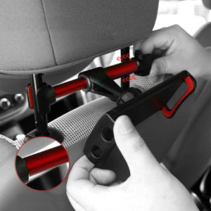 support-tablette-universel-voiture