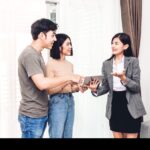2 raisons d’utiliser l’IA dans la gestion locative