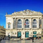 Les dégâts des eaux à Montpellier : que faire et comment réparer ?