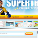 supertruc annuaire