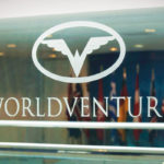 worldventures-france