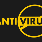 antivirus gratuit 2021