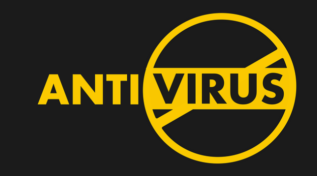 antivirus gratuit 2021