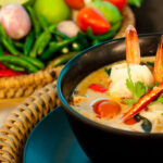 cuisine-thailandaise