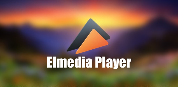 elmedia-player