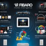 fibaro-home-domotique