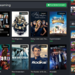 films en streaming