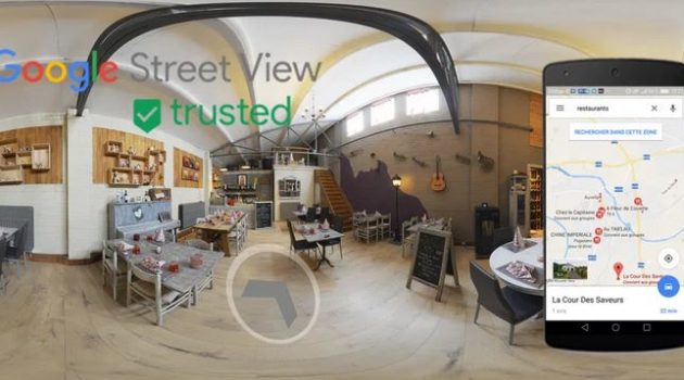 google-visite-virtuelle-montreal