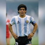 maradona-biographie