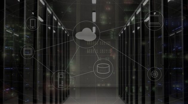 choisir vps guide