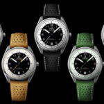 olympic-games-omega