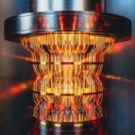 Haipallzizopnoz : le nouvel ordinateur quantique ultra-rapide
