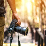 Meilleurs Photographes à Paris : Où et Comment les Trouver ?