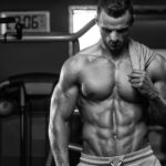 poids-clenbuterol