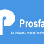 prosface