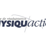 readaptation physique varennes