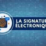 signature-electronique-france