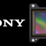 Nouveaux capteurs Sony, la révolution est carrée : 105 mégapixels et Global Shutter pour l&rsquo;avenir de la vision