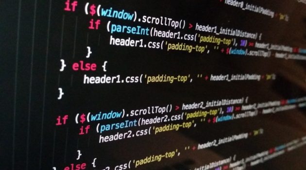 site web fabrication