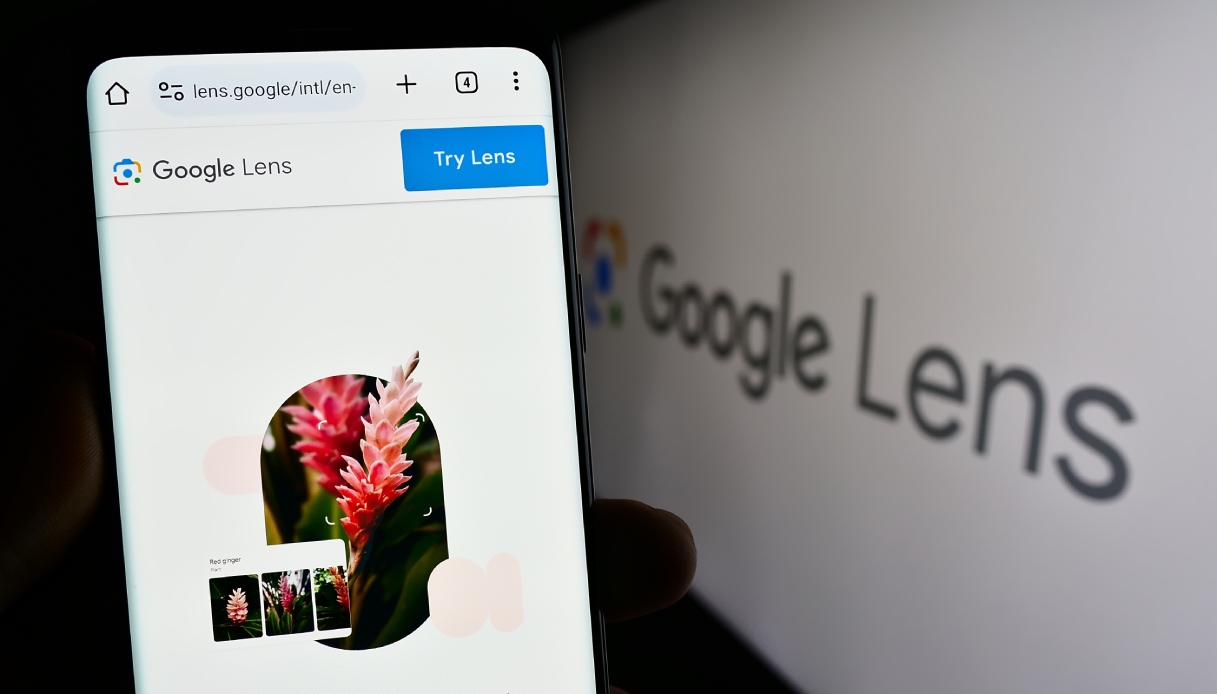 「comment」に関連した英語例文の一覧と使い方 - Weblio英語例文検索 visual data 2